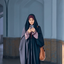 Profile picture of ‌نورا نورعلی‌زاده‌
