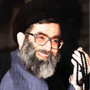 تصویر نمایه‌ی ‌امیر کریمی‌