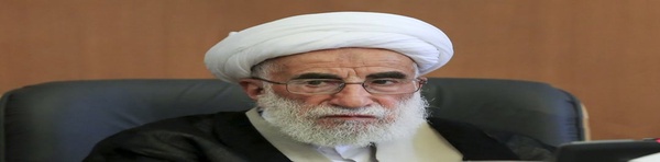 احمد جنتی