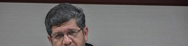 ذاکری 