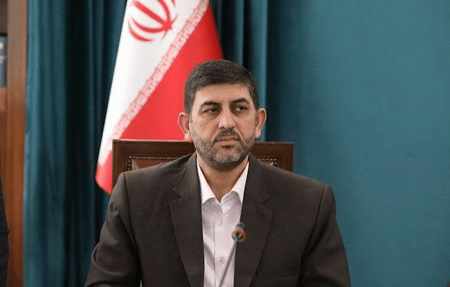 بازدید اعضای کمیسیون اصل ۹۰ از مناطق آسیب‌دیده بوشهر