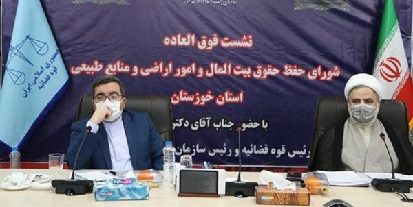 حسین بابایی