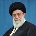 تصویر نمایه‌ی ‌جانم فدای رهبر پیرو خط رهبری‌