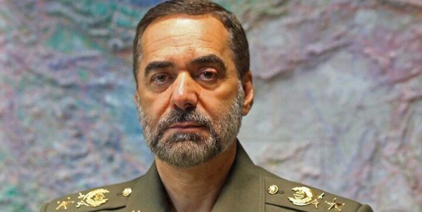 امیر آشتیانی
