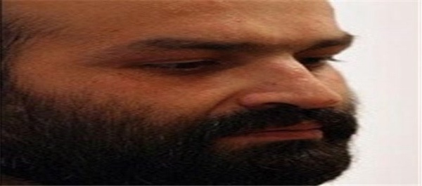 مهدی توکلیان
