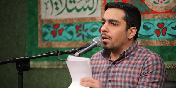حنیف طاهری