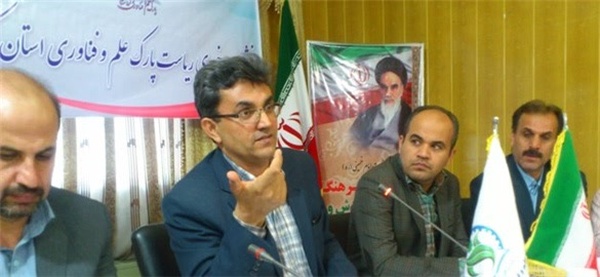 خالد سعیدی