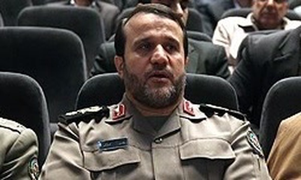 بهمن کارگر