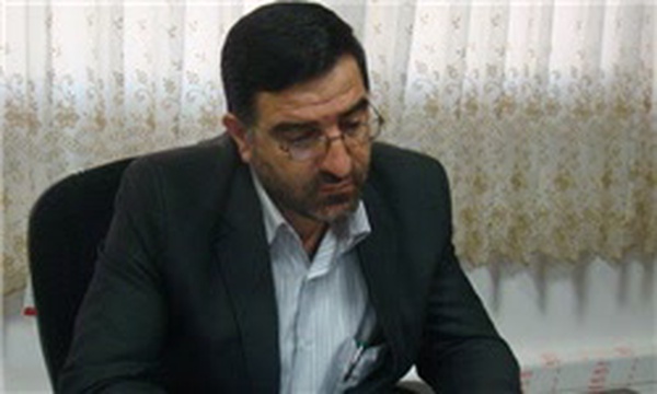 احمد امیرآبادی