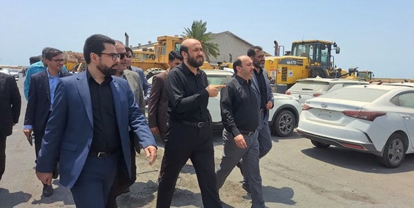 استاندارد