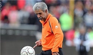 مرتضی فنونی زاده