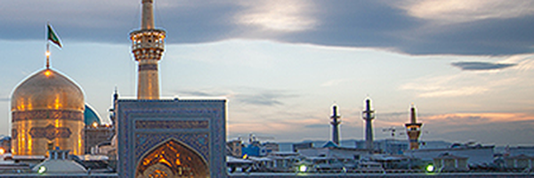 تصویر سربرگ نمایه‌ی ‌یا حیدر‌