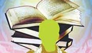 ادبیات پایداری