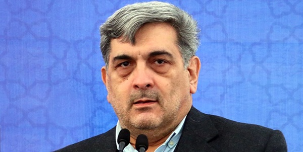 حناچی  logo