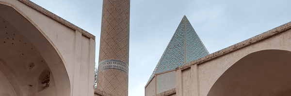 تصویر سربرگ نمایه‌ی ‌م.ح. نطنزی‌