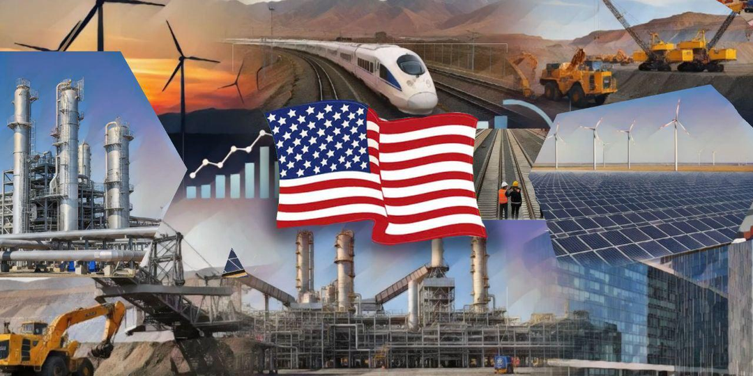 آسیای مرکزی و معمای کاخ سفید؛ ضرورت بازنگری در اعتماد به شریک نامطمئن