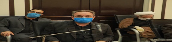 غلامحسین دباغ