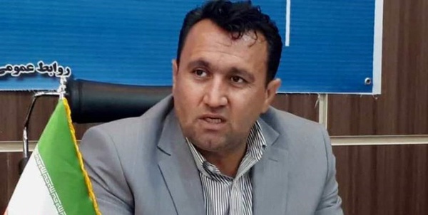 نوروزی