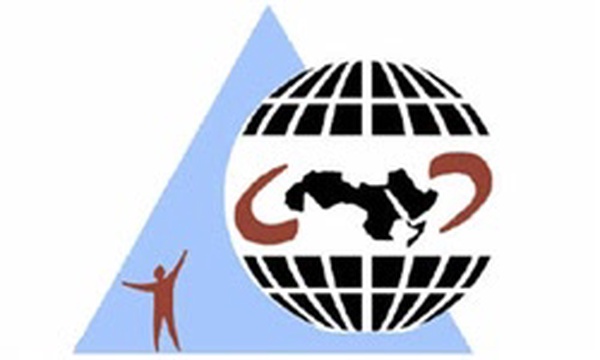 شبکه عربی حقوق بشر