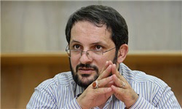 جهان بین