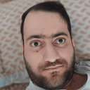 تصویر نمایه‌ی ‌علی اکبر جعفری‌