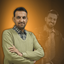 تصویر نمایه‌ی ‌حمیدرضا پوربافرانی‌