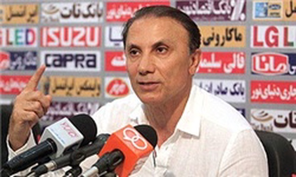 حمید درخشان