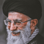 تصویر نمایه‌ی ‌امین عرفانی خانه‌قاهی‌