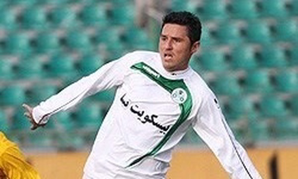 داود حقی