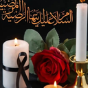 تصویر نمایه‌ی ‌احمد خواجوند‌