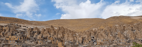 تصویر سربرگ نمایه‌ی ‌محمود آفریده‌