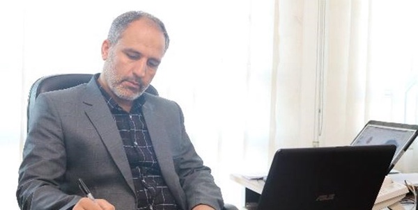 حمید جعفری