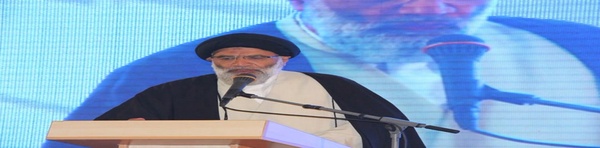 موسوی فرد