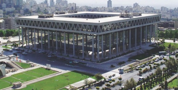صداوسیما