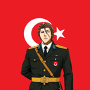 تصویر نمایه‌ی ‌AIZEN Turk‌