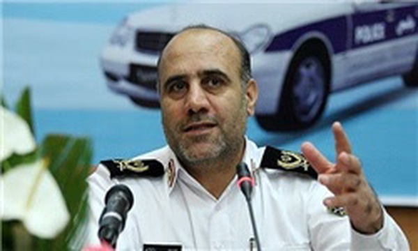سردار رحیمی