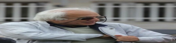 ا