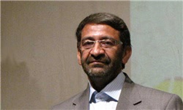 حمید حاذق‌نیکرو