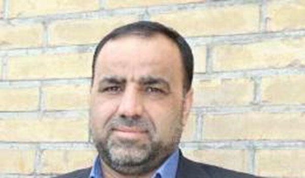 داوود ایوبی