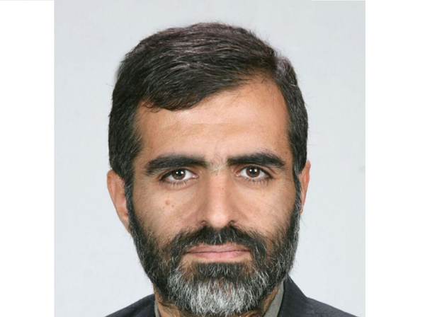حمیدرضا سلیمیان