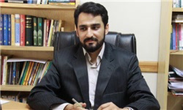 مجدالدین معلمی