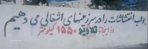 تصویر سربرگ نمایه‌ی ‌ایمان کرمی‌