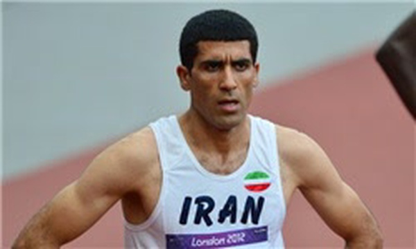 سجاد مرادی