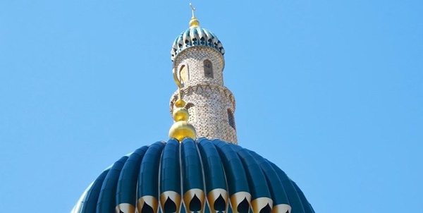 عید قربان