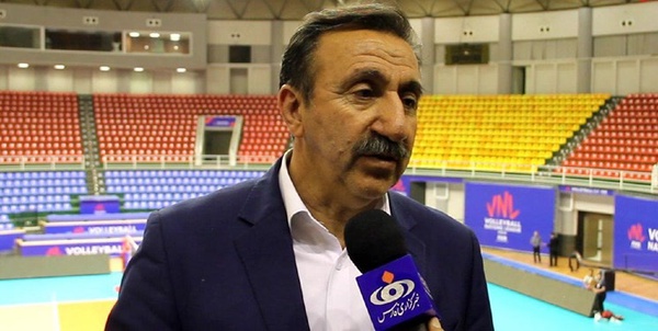 داوری