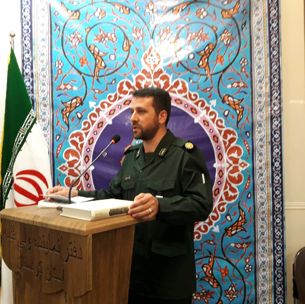 اصغر عبدی فر