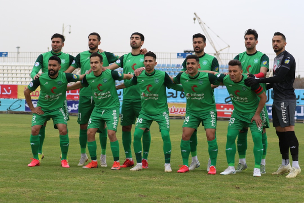 ماشین سازی