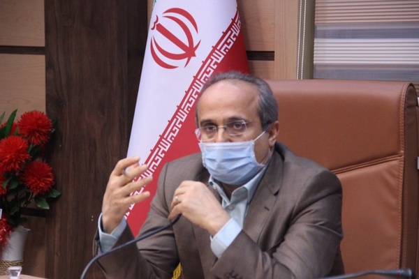 ارسلان سالاری