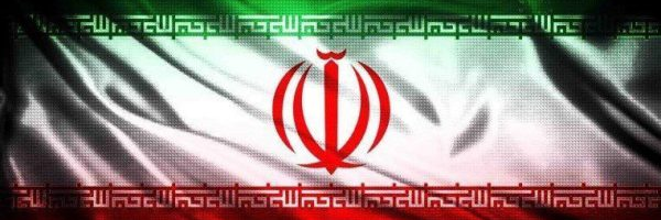 تصویر سربرگ نمایه‌ی ‌شایان باقری‌