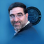 تصویر نمایه‌ی ‌احمد امیرآبادی فراهانی‌